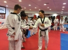 Black Belt Testing - Nov 2015_40