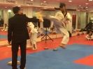 Black Belt Testing - Nov 2015_41