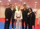 Black Belt Testing - Nov 2015_42