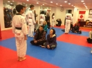 Black Belt Testing - Nov 2015_44