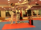 Black Belt Testing - Nov 2015_47