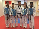 Black Belt Testing - Nov 2015_49