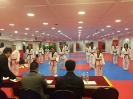 Black Belt Testing - Nov 2015_50