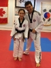 Black Belt Testing - Nov 2015_54