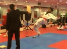 Black Belt Testing - Nov 2015_56