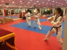 Black Belt Testing - Nov 2015_57