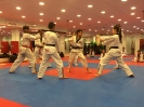 Black Belt Testing - Nov 2015_58