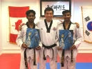 Black Belt Testing - Nov 2015_59