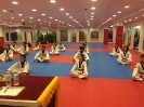 Black Belt Testing - Nov 2015_60