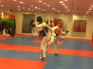 Black Belt Testing - Nov 2015_61