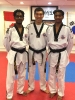 Black Belt Testing - Nov 2015_63