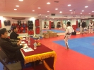 Black Belt Testing - Nov 2015_64