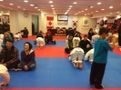 Black Belt Testing - Nov 2015_65