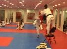 Black Belt Testing - Nov 2015_66