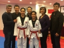 Black Belt Testing - Nov 2015_67