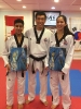 Black Belt Testing - Nov 2015_69