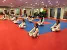 Black Belt Testing - Nov 2015_6