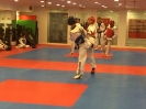Black Belt Testing - Nov 2015_70