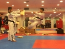 Black Belt Testing - Nov 2015_71