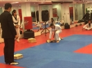 Black Belt Testing - Nov 2015_74