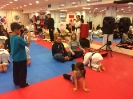 Black Belt Testing - Nov 2015_75