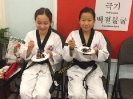 Black Belt Testing - Nov 2015_76