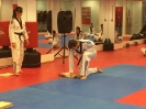 Black Belt Testing - Nov 2015_78