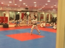 Black Belt Testing - Nov 2015_79