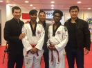 Black Belt Testing - Nov 2015_80