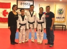 Black Belt Testing - Nov 2015_81