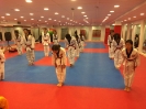 Black Belt Testing - Nov 2015_84