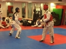 Black Belt Testing - Nov 2015_85