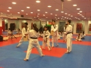 Black Belt Testing - Nov 2015_86