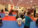Black Belt Testing - Nov 2015_87