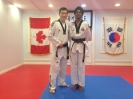 Black Belt Testing - Nov 2015_89