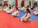 Black Belt Testing - Nov 2015_90