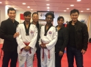 Black Belt Testing - Nov 2015_91