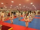 Black Belt Testing - Nov 2015_94