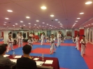 Black Belt Testing - Nov 2016_15