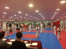 Black Belt Testing - Nov 2016_15