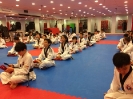 Black Belt Testing - Nov 2016_21