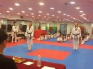 Black Belt Testing - Nov 2016_22