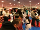 Black Belt Testing - Nov 2016_23