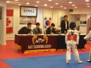 Black Belt Testing - Nov 2016_24