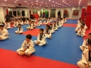 Black Belt Testing - Nov 2016_26