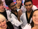 Black Belt Testing - Nov 2016_27