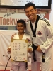 Black Belt Testing - Nov 2016_28