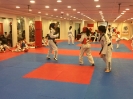 Black Belt Testing - Nov 2016_30