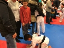 Black Belt Testing - Nov 2016_31