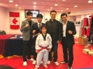 Black Belt Testing - Nov 2016_32